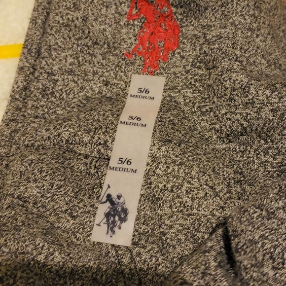 Hoodie jacket - Picture 3 of 3